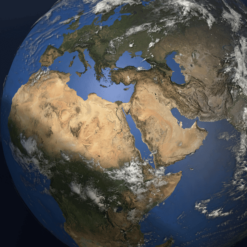 Multi-jurisdiction trademark coverage